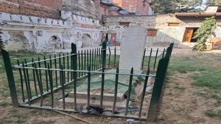शेख़ फरीद बुख़ारी कौन थे? जानिए अकबर के दौर की इस ऐतिहासिक शख्सियत को